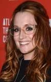 Ingrid Michaelson