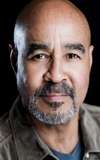 Dennis Neal