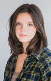 Ellie OBrien