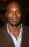 Richard Carroll Jr.