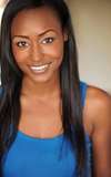 Shema Jones-Strickland