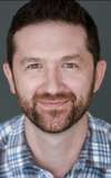 Patrick Cohen