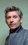 Jacques Gamblin