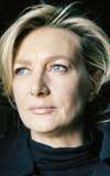 Anne Loiret
