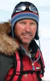 Ed Viesturs