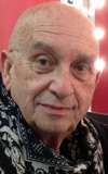 Jean-Paul Muel