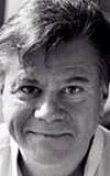 Patrick Massieu
