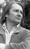 Joël Séria