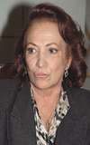 Carmen Rossi
