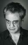 Félix Cubero
