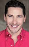 Mark Cirillo