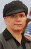 Olivier Dahan