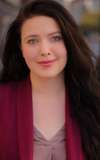Katherine Harold