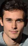 Fabian Wolfrom