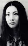 Meiko Kaji