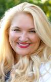 Mari C. Oxenberg