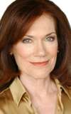 Judy Clement