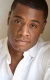 Juhahn Jones