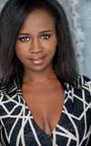 Sady Diallo