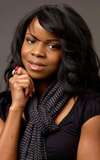 Shareeka Epps