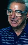 Angelo Dundee