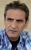 Meletis Georgiadis