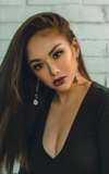 Gwen Garci