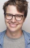 Zach Green