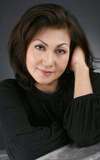 Ida Zein
