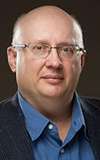 Joe Ochman