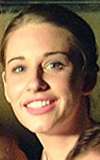 Lisa Cunningham