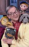 Ernie Coombs