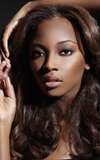 Bre Scullark