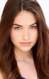 Sedona James