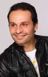 Mahmoud Azzazy