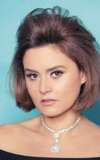 Rasha Mahdy