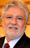 Medhat Kassem