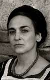 Ishtar Yasin Gutiérrez