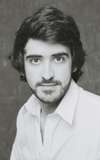 Nasri Sayegh
