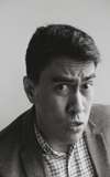 Ramon Bautista