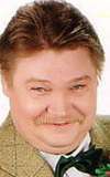 Nikolay Bandurin