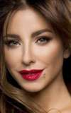 Ani Lorak