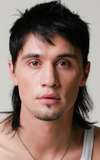 Dima Bilan
