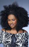 Nathalie Makoma