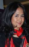 Ria Irawan