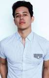 Eric Ochoa