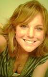 Ashley Brimfield