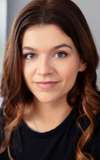 Anna Dawson