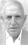 David C. Roehm Sr.