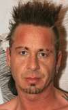 Shawn Kane